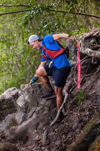 BIB: 
                            <button type="button" onclick="openModal(22167728)" class="btn btn-primary btn-sm float-right btn-popup" data-toggle="modal" data-target=".modal-high-quality">
                        <i class="fas fa-shopping-cart"></i> Add to Cart
                    </button>
                                            <button type="button" onclick="isThisMe(22167728, true)" class="btn btn-success btn-sm float-right btn-popup btn-isme hidden" data-toggle="tooltip" data-placement="bottom" title="นี่คือรูปของคุณใช่ไหม คลิกที่นี่เพื่อเอาเข้าอัลบั้ม">
                        <i class="fas fa-plus"></i> Add to album
                    </button>
                    <button type="button" onclick="isThisMe(22167728, false)" class="btn btn-warning btn-sm float-right btn-popup btn-isnotme hidden">
                        <i class="fas fa-ban"></i> Remove from album
                    </button>